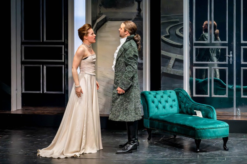 Gerfaehrliche-Liebschaften-13