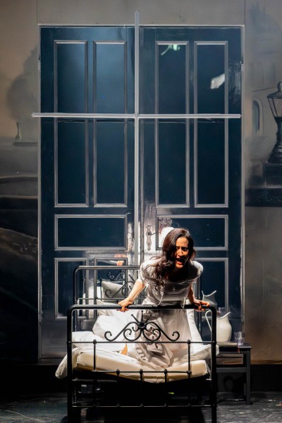 Gerfaehrliche-Liebschaften-14