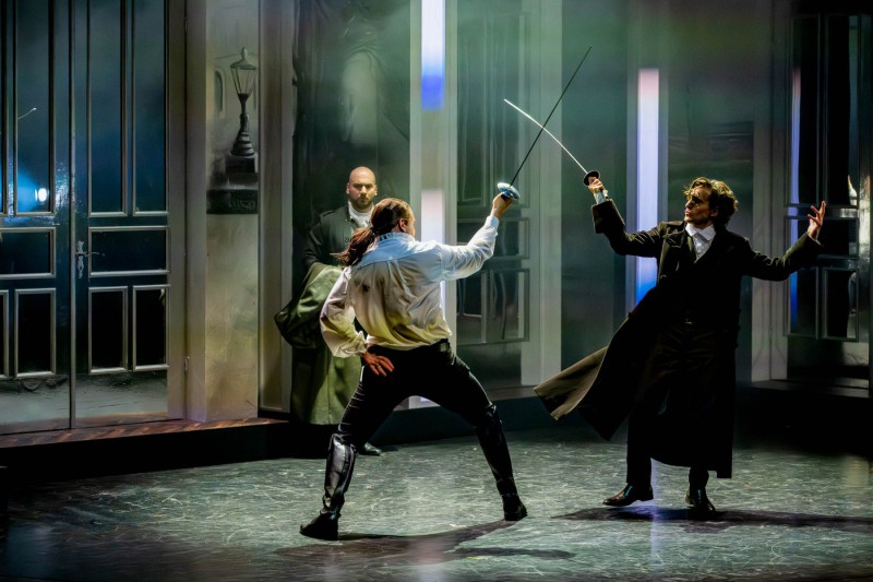 Gerfaehrliche-Liebschaften-15