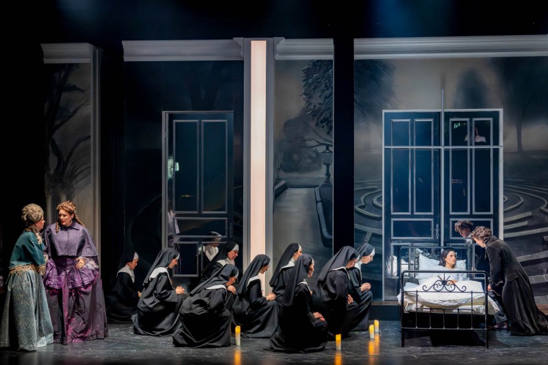 Gerfaehrliche-Liebschaften-16