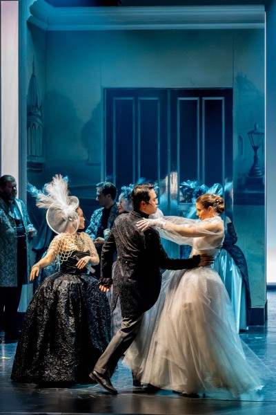 Gerfaehrliche-Liebschaften-17