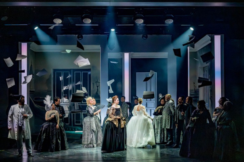 Gerfaehrliche-Liebschaften-19