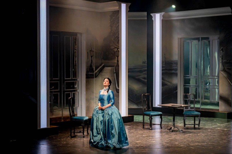 Gerfaehrliche-Liebschaften-3