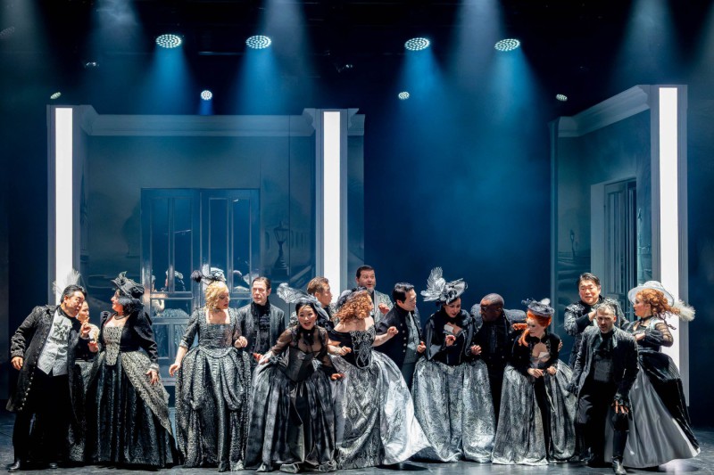 Gerfaehrliche-Liebschaften-4