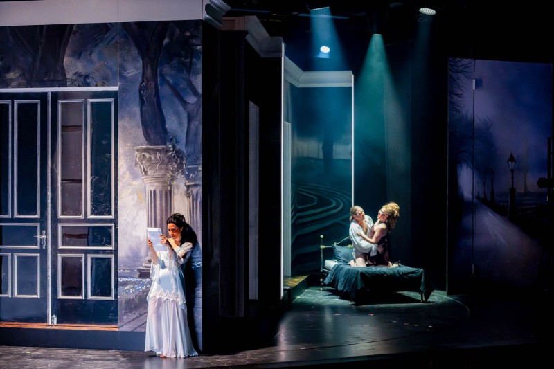 Gerfaehrliche-Liebschaften-5