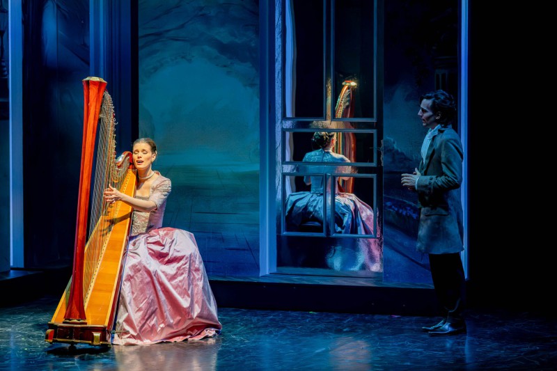 Gerfaehrliche-Liebschaften-6