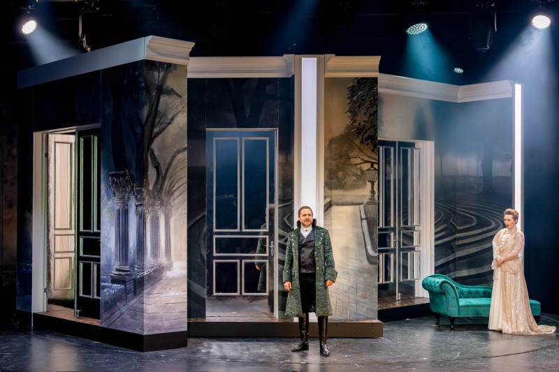 Gerfaehrliche-Liebschaften-7