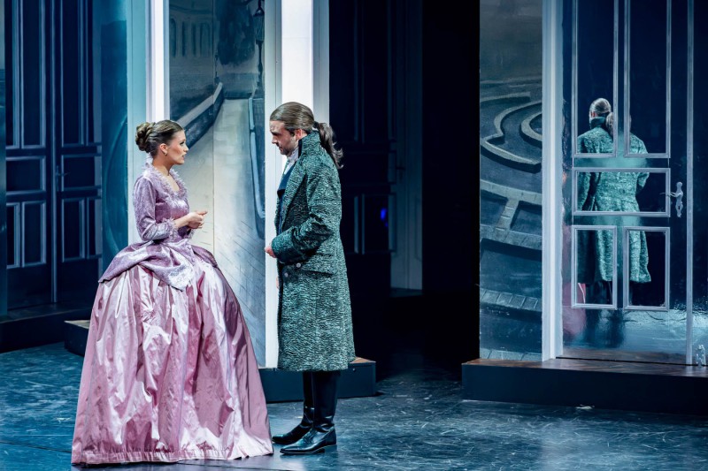 Gerfaehrliche-Liebschaften-8