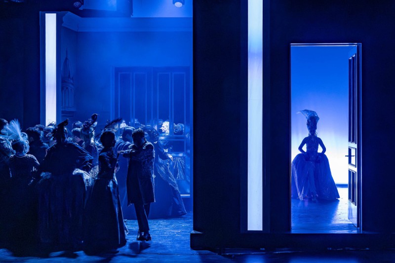 Gerfaehrliche-Liebschaften-9