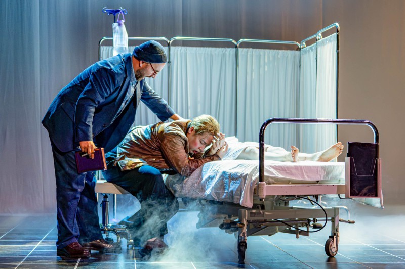 Hoffmanns-Erzaehlungen