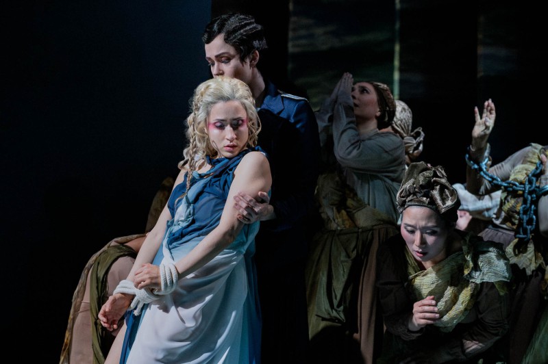 Idomeneo-1