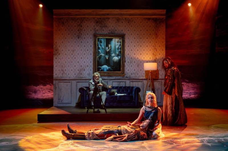 Idomeneo-10
