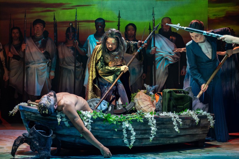 Idomeneo-12