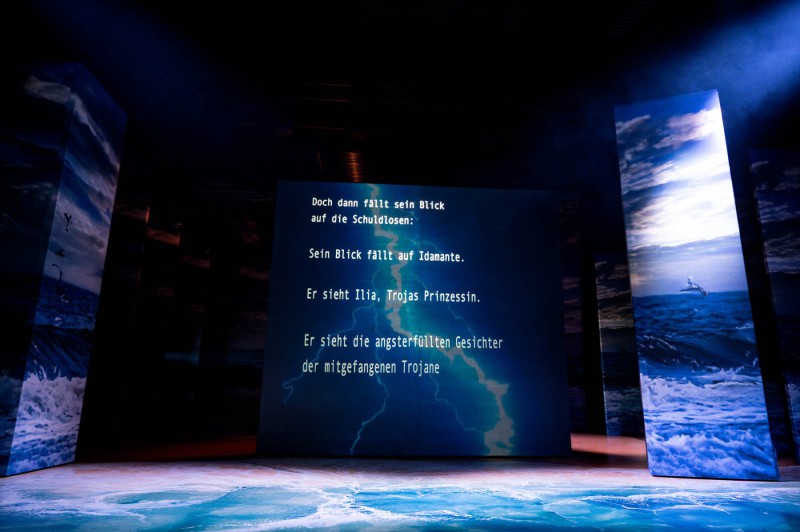 Idomeneo-13