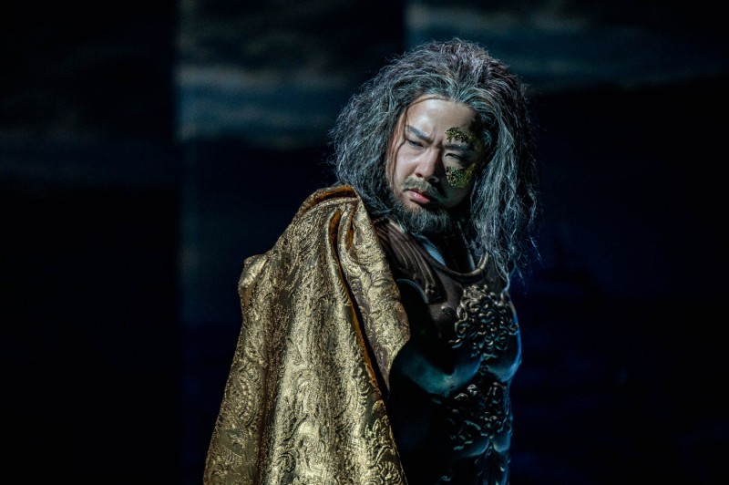Idomeneo-2