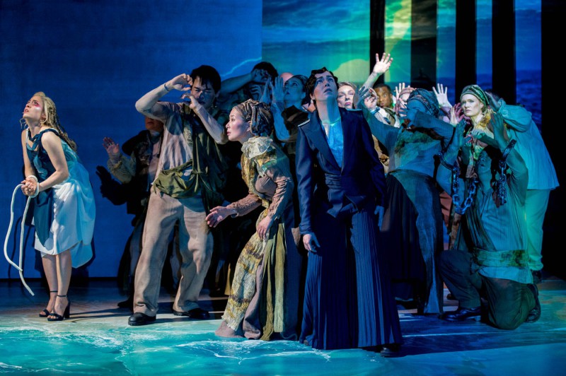 Idomeneo-3