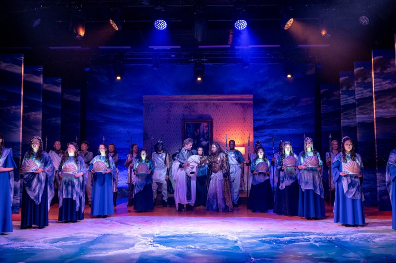 Idomeneo-5
