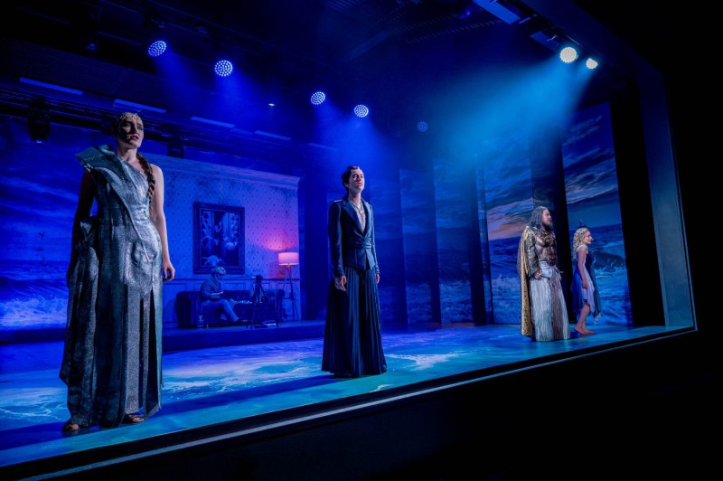 Idomeneo-6