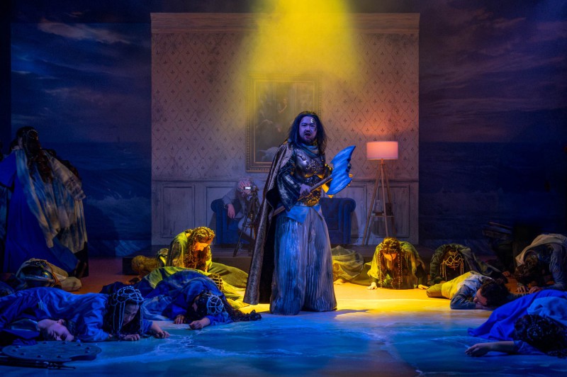 Idomeneo-7