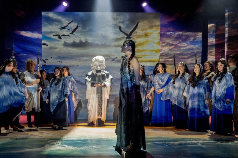 Idomeneo-8