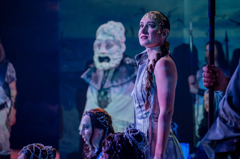 Idomeneo-9
