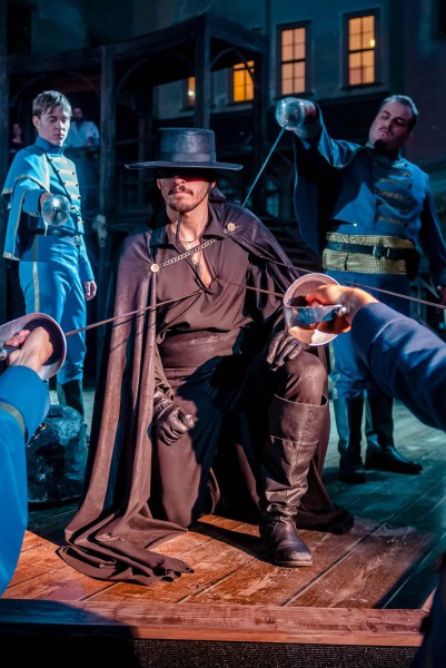 Zorro-11