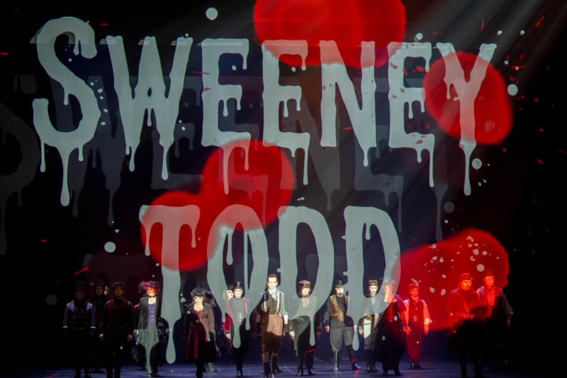 Sweeney-Todd-1