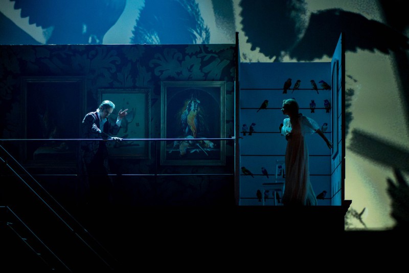 Sweeney-Todd-10