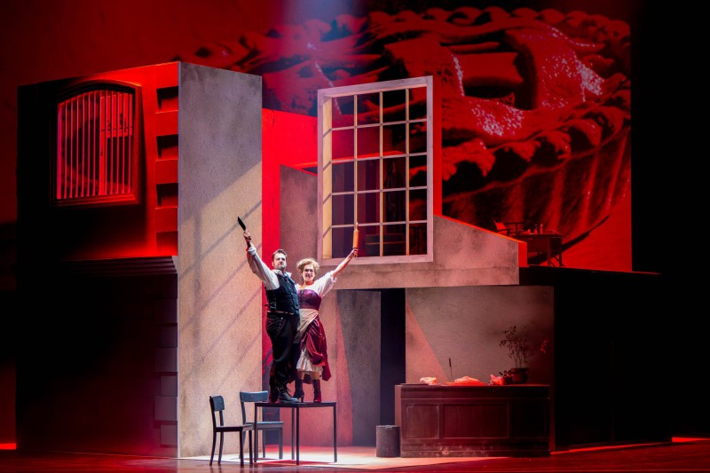 Sweeney-Todd-11