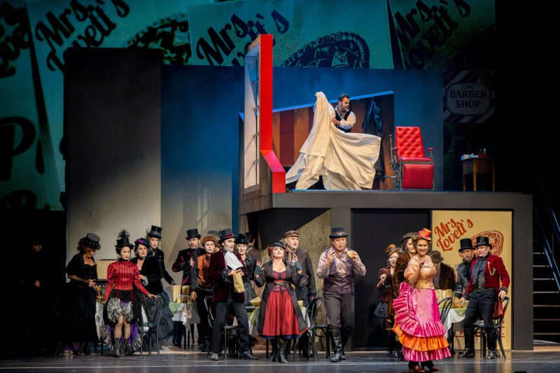 Sweeney-Todd-12