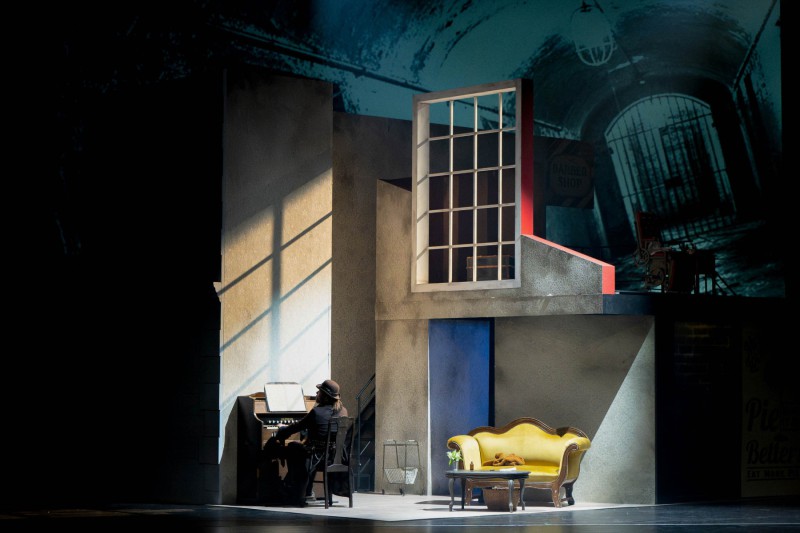 Sweeney-Todd-15