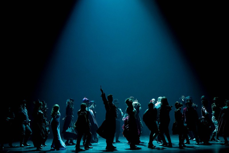 Sweeney-Todd-16