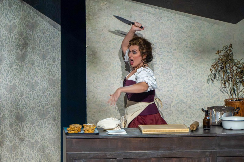 Sweeney-Todd-17