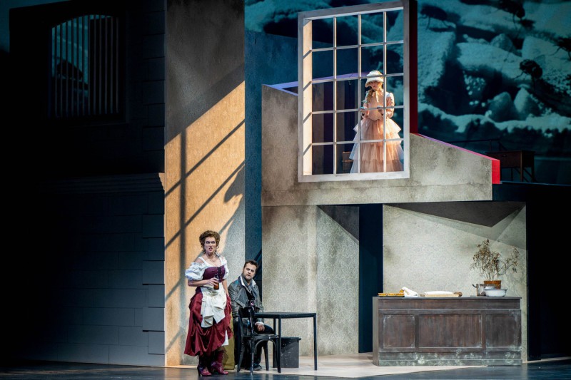 Sweeney-Todd-3