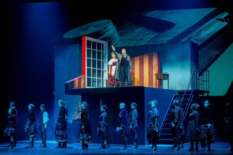 Sweeney-Todd-4