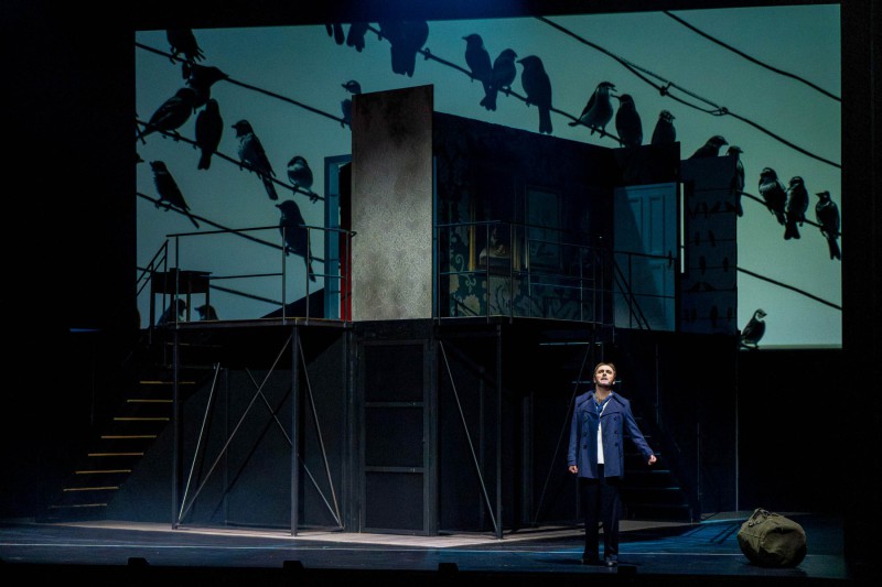 Sweeney-Todd-8