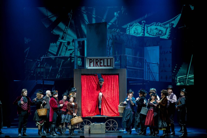 Sweeney-Todd-9