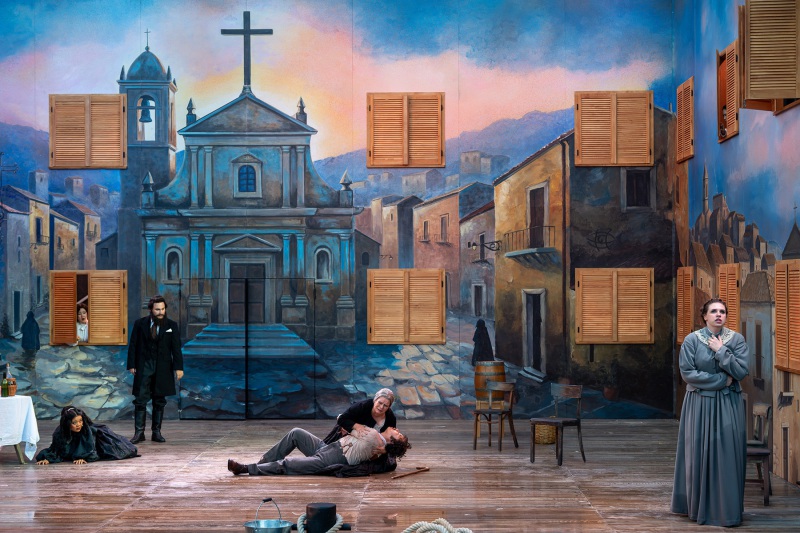 WKR_9296-BearbeitetCavalleria Rusticana