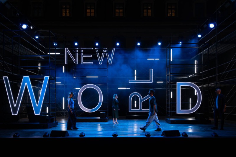 Songs-for-a-New-World-12