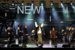 Songs-for-a-New-World-10