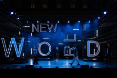 Songs-for-a-New-World-12