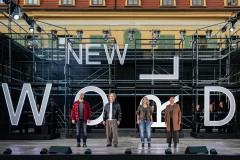 Songs-for-a-New-World-2