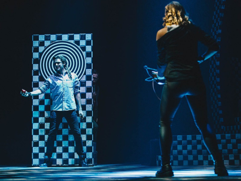 AddamsFamily2021_highres-149