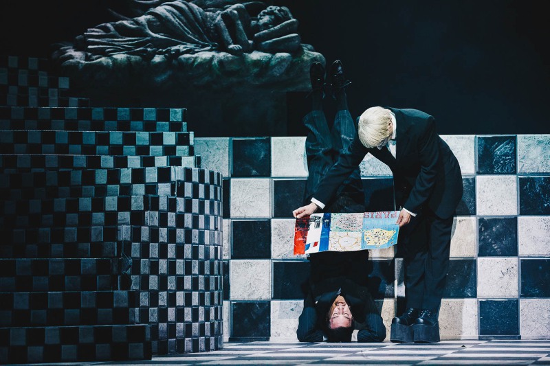 AddamsFamily2021_highres-160