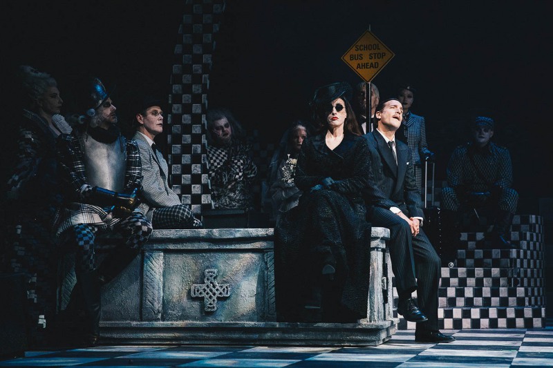 AddamsFamily2021_highres-169