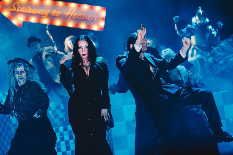 AddamsFamily2021_highres-18