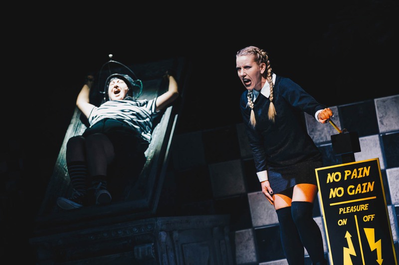 AddamsFamily2021_highres-31