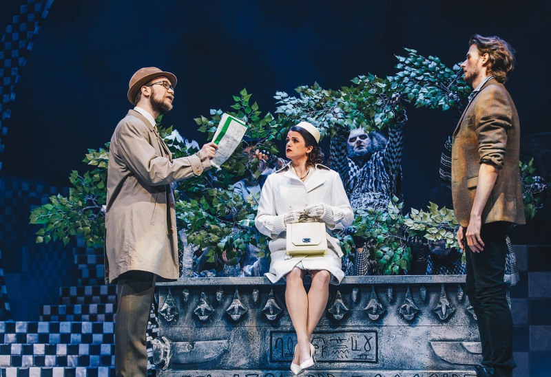 AddamsFamily2021_highres-44