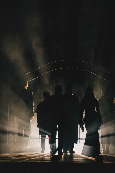 AddamsFamily2021_highres-5