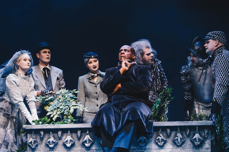 AddamsFamily2021_highres-51